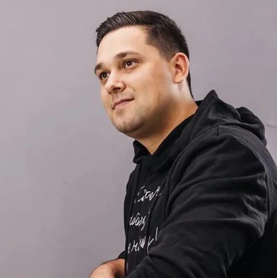 Фото Синтяев Валентин