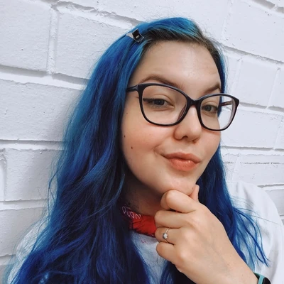 Фото Софья Галунчикова