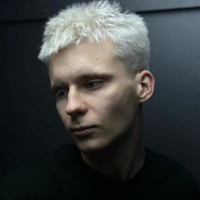 Фото Чижов Александр