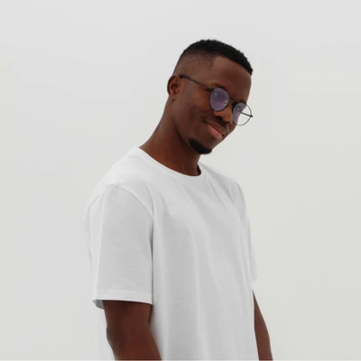 Фото Габриель