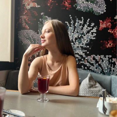 Колодкина Татьяна