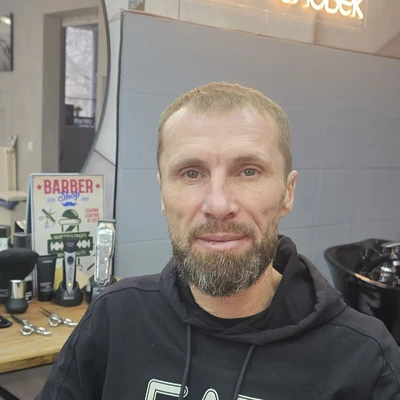 Баев Евгений