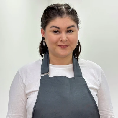 Фото Виктория