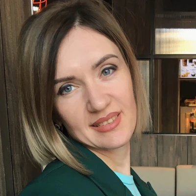 Фото Евгения