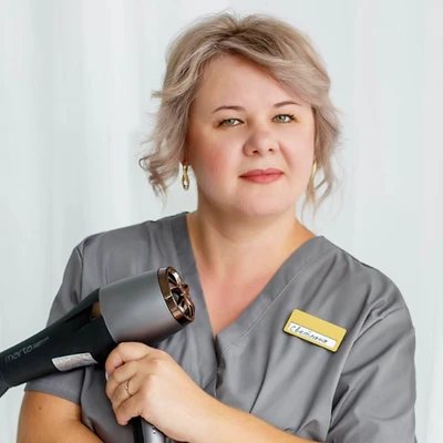 Фото СВЕТЛАНА