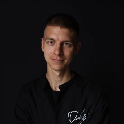 Фото Алексей