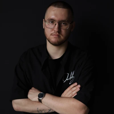 Фото Василий