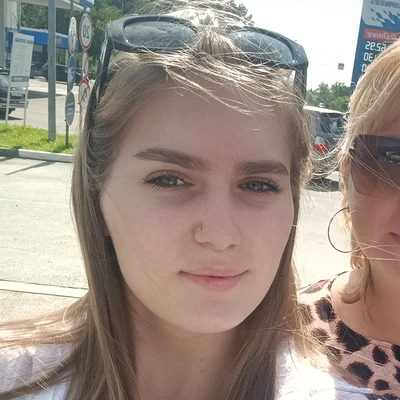 Фото Николаева Юлия