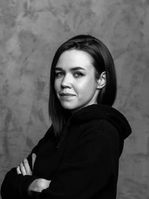 Елизавета Петрова