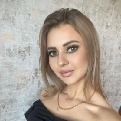 Анастасия