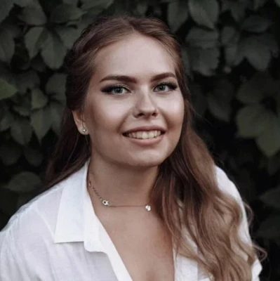 Анна