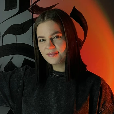 Яна