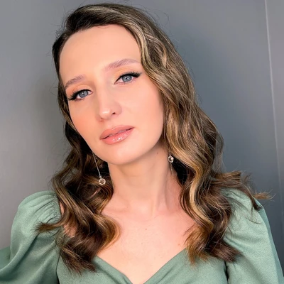 Денисова Дарья