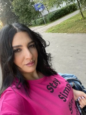 Фото Ани Саргсян