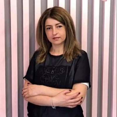 Фото Елена
