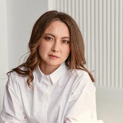 Ирина