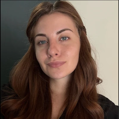 Доцик Диана