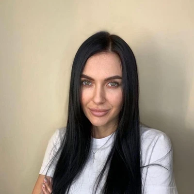 Долгодворова Дарья
