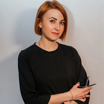 Ксения