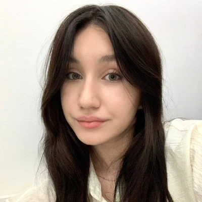 Алина