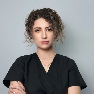 Татьяна
