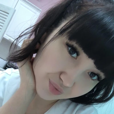 Садыкова Сабина