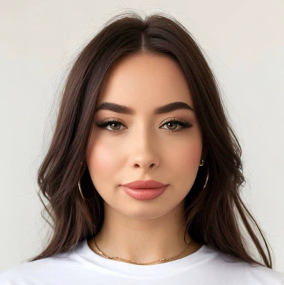 Фото Ирина Герц