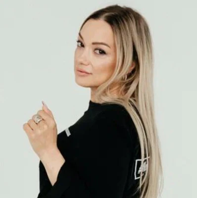 Смольянова Наталья