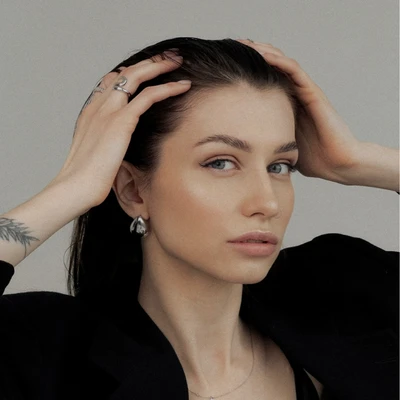 Фото Дарья П.