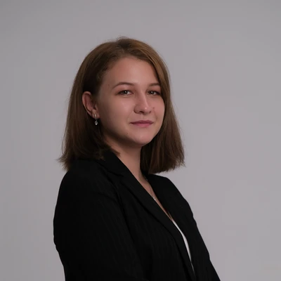 Фото Елена