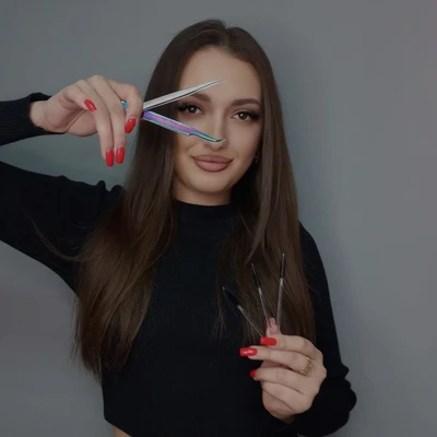 Екатерина Категория Премиум