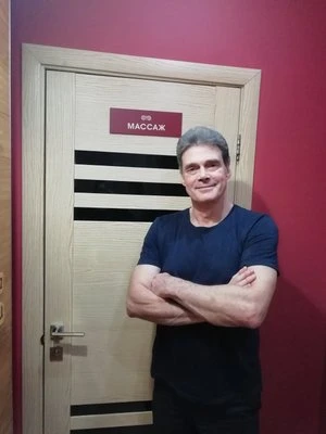 Фото Павел Коломин