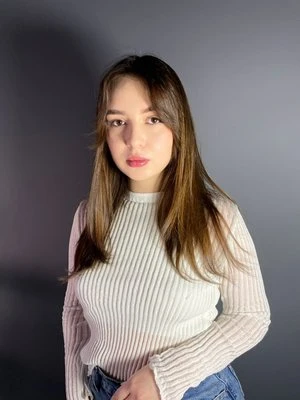Карина