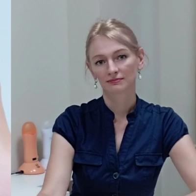 Анна