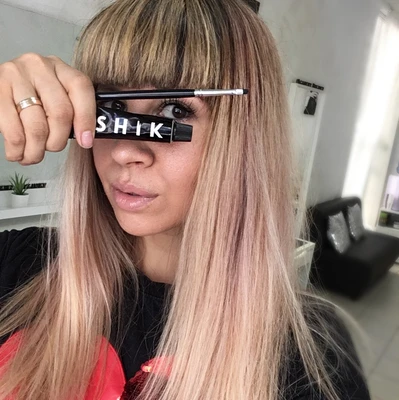 Шумакова 17А Наталья Звонова