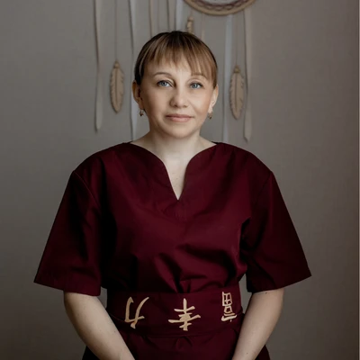 Юлия