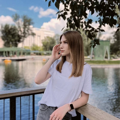 Катя