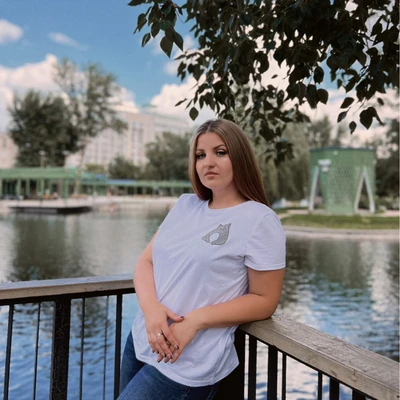 Светлана