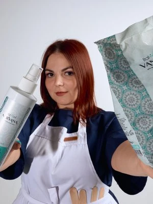 Юлия Демина