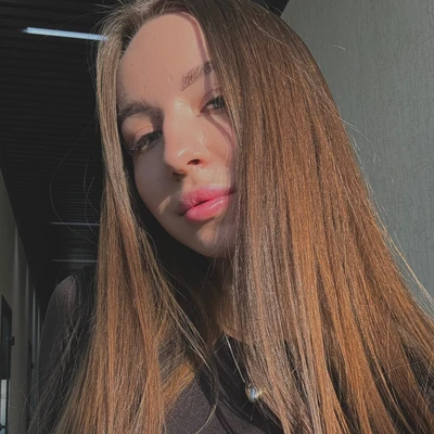 Еременко Полина 89021438821