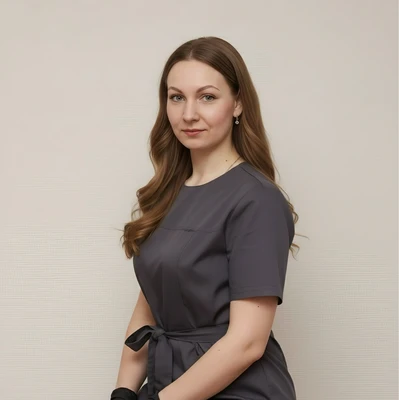 Фото Казанцева Александра