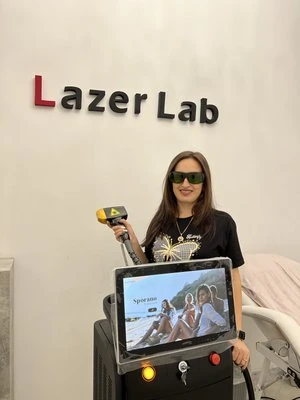 Фото Сусанна Акопян