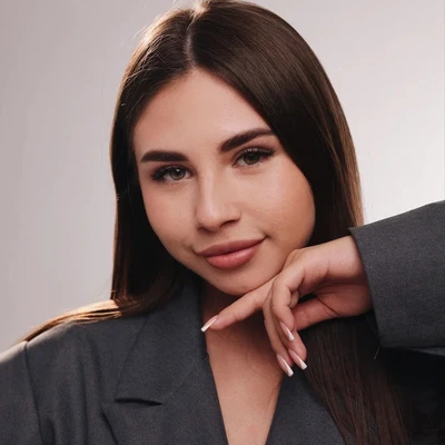 Александра