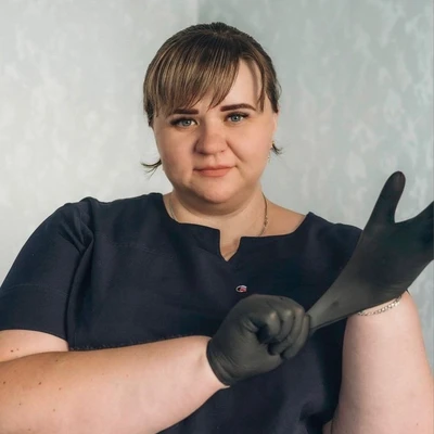 Александра