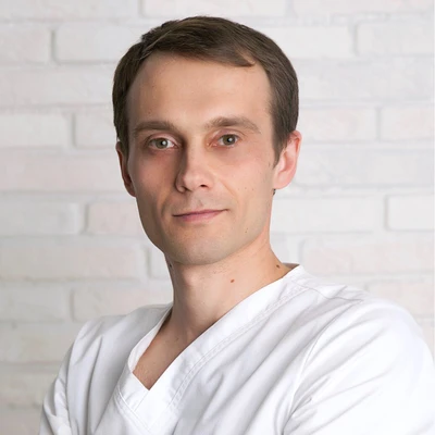 Фото Ивлев Евгений