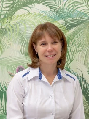 Фото Юлия Киреева