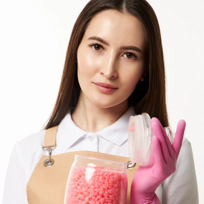 Алина