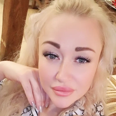 Лемясова Ольга