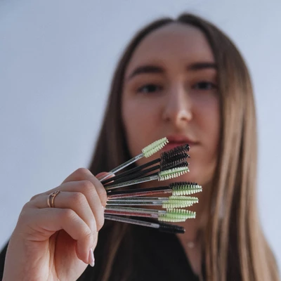 Фото Янина Ирина