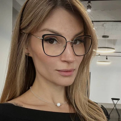 Фото Кирюхина Анастасия